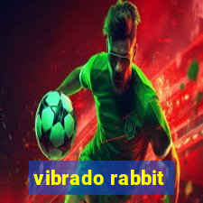 vibrado rabbit